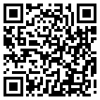 QR Code for Mccrary Storage in Mobile, AL 36618