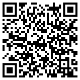 QR Code for Virgil Mcgrady Do in Pinson, AL 35126