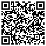 QR Code for Metropcs in Demopolis, AL 36732