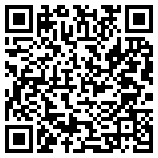 QR Code for Mircale House Prayer in Mount Vernon, AL 36560