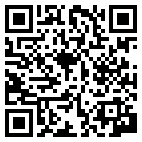 QR Code for Mitchell Sherri in Scottsboro, AL 35769