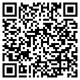 QR Code for Mobile Power & Light in Mobile, AL 36608