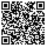 QR Code for Mrs West Psychic Reader in Tuscaloosa, AL 35405