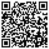 QR Code for Nesin Therapy Services Pc in Madison, AL 35758