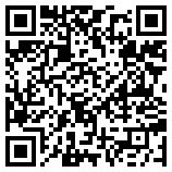 QR Code for newamericanjackets in Moody, AL 35004