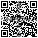 QR Code for Nolan Newman Motor in Albertville, AL 35950