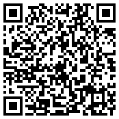 QR Code for Gadsden Limb & Brace in Anniston, AL 36207