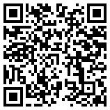 QR Code for Novation Systems in Huntsville, AL 35801