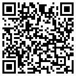QR Code for Oak Tree Properties in Millbrook, AL 36054