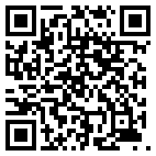 QR Code for Oasis LLC in Brewton, AL 36426