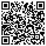 QR Code for O'reilly Auto Parts in Northport, AL 35476