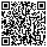 QR Code for Oec Japanese Habachi & Sushi in Hoover, AL 35244