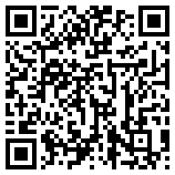 QR Code for Express Cellular in Sulligent, AL 35586