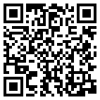 QR Code for Patel Vimal in Dothan, AL 36303