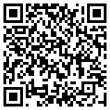 QR Code for Payless Shoe Source in Andalusia, AL 36420