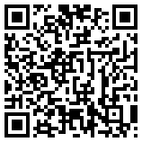 QR Code for Plains Properties in Auburn, AL 36830