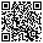 QR Code for Polka Dots in Hazel Green, AL 35750