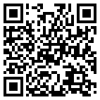 QR Code for The the in Centre, AL 35960