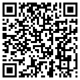 QR Code for Precision Auto Trim in Montgomery, AL 36110