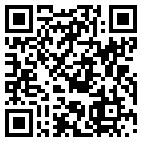 QR Code for Puck's Place in Fitzpatrick, AL 36029