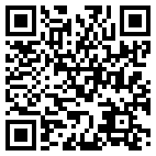 QR Code for Pugh Daphne in Birmingham, AL 35215