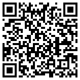 QR Code for Quaestra in Huntsville, AL 35802