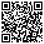 QR Code for Ram Enterprises in Montgomery, AL 36107
