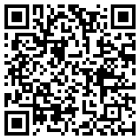 QR Code for Rave Reviews in Mobile, AL 36608