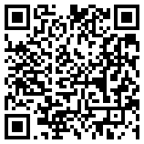 QR Code for Renner Photography in Fairhope, AL 36532