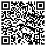 QR Code for Rite Way Service in MOBILE, AL 36610