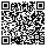 QR Code for Rockpoint Properties in Montgomery, AL 36107