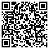 QR Code for Rollins Funeral Home in Marion, AL 36756