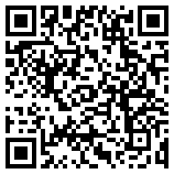QR Code for SS Motorcycle Services in Foley, AL 36535