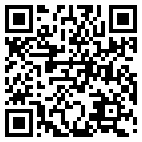 QR Code for Sahara Club in Semmes, AL 36575