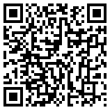 QR Code for Sally Beauty Supply in Saraland, AL 36571