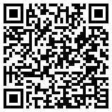 QR Code for Security Contractors in Deatsville, AL 36022