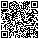 QR Code for ServiceMaster Clean in Mobile, AL 36602