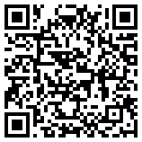QR Code for Shaping U Fitness in Pelham, AL 35124