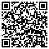 QR Code for Shear in Meridianville, AL 35759