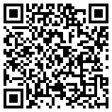 QR Code for Sherrer Gary C in Dothan, AL 36303