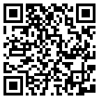 QR Code for Shrushti Inc in Greenville, AL 36037