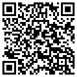 QR Code for Simulation Technologies in Huntsville, AL 35802