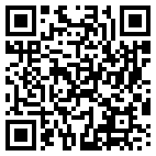QR Code for Skyland Seafood in Mobile, AL 36693