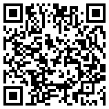 QR Code for South View Medical Clinic in Hanceville, AL 35077