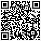 QR Code for Southern Clearing in Butler, AL 36904