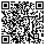 QR Code for ST. James Hotel in Selma, AL 36703