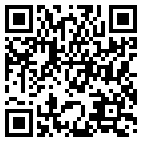 QR Code for Staples and Associates in Alabaster, AL 35007