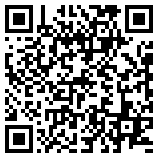 QR Code for Starbucks in Decatur, AL 35603