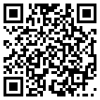 QR Code for Stark Joe Rev in Atmore, AL 36502