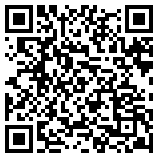 QR Code for Stiff Contractors in Wetumpka, AL 36092